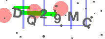 изображение Captcha
