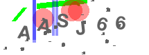 изображение Captcha