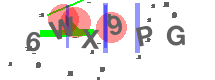 изображение Captcha