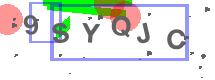 изображение Captcha