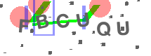 изображение Captcha