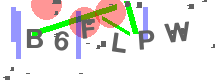 изображение Captcha