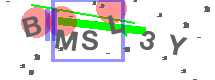 изображение Captcha
