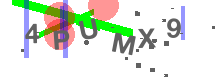 изображение Captcha
