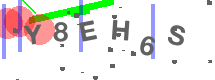 изображение Captcha