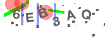 изображение Captcha