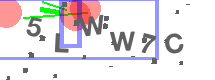 изображение Captcha
