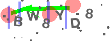 изображение Captcha