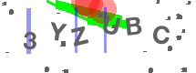 изображение Captcha