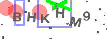 изображение Captcha