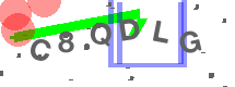 изображение Captcha