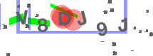 изображение Captcha