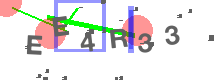 изображение Captcha