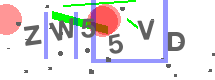 изображение Captcha