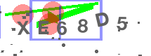 изображение Captcha