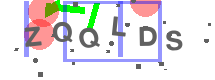 изображение Captcha