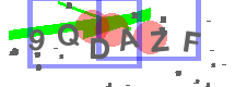 изображение Captcha
