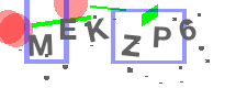 изображение Captcha