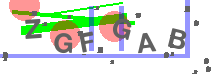 изображение Captcha