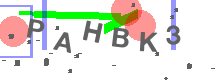 изображение Captcha
