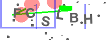 изображение Captcha
