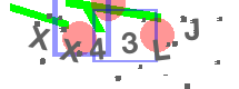изображение Captcha