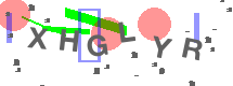 изображение Captcha