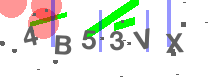 изображение Captcha
