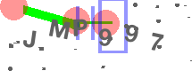 изображение Captcha