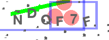 изображение Captcha