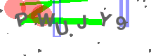 изображение Captcha