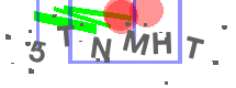 изображение Captcha