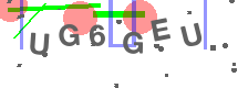 изображение Captcha