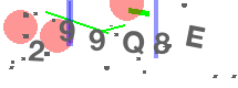 изображение Captcha