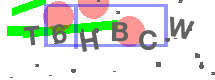 изображение Captcha