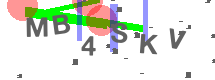 изображение Captcha