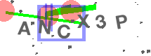 изображение Captcha
