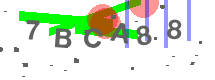 изображение Captcha