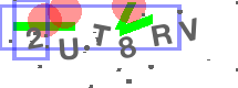 изображение Captcha