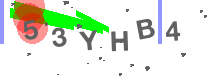 изображение Captcha