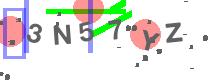 изображение Captcha
