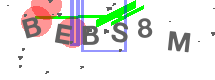 изображение Captcha