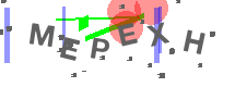 изображение Captcha