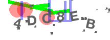 изображение Captcha