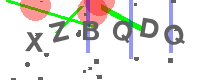 изображение Captcha
