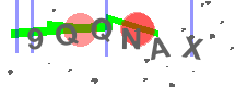 изображение Captcha
