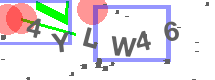 изображение Captcha