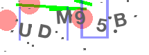 изображение Captcha