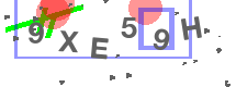изображение Captcha