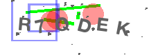 изображение Captcha